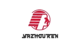 亞洲人