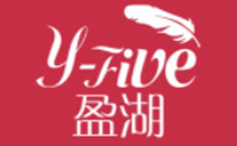 yfive童裝