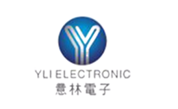 意林電子