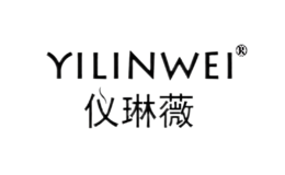 儀琳薇YILINWEI