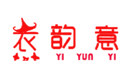衣韻意YIYUNYI