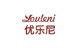優(yōu)樂(lè)尼