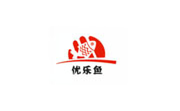 優(yōu)樂魚