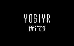 優(yōu)飾雅