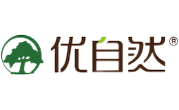 優(yōu)自然