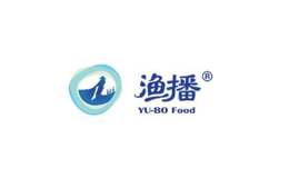漁播