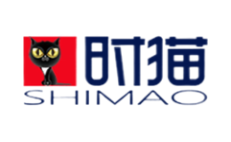 時貓SHIMAO