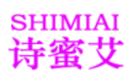 詩蜜艾Shimiai