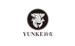 韻克