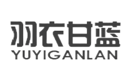 羽衣甘藍(lán)家紡