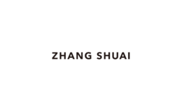 zhangshuai服飾