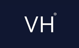 vh數碼