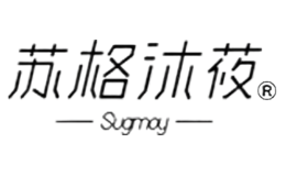 蘇格沐莜
