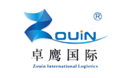 上海涂料進口代理報關(guān)