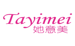 她意美Tayimei