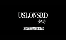 uslonsrd服飾