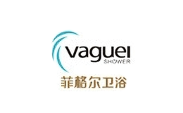 vaguel衛(wèi)浴
