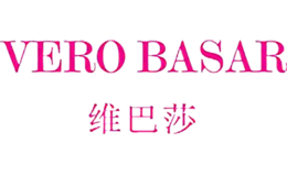 維巴莎VERO BASHAR