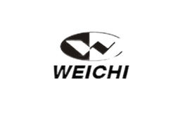 唯馳WEICHI