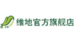 維地VD