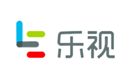 樂視