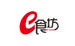維樂蔬