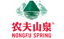 農(nóng)夫山泉