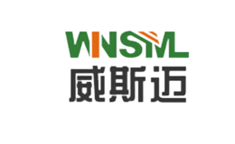 威斯邁WINSML