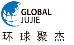 展會招商