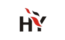 hy鞋類
