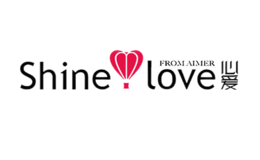 心愛(ài)SHINELOVE