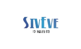 幸福音符家紡