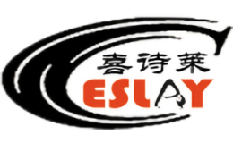 喜詩萊CESLAY