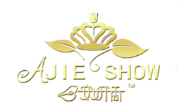 安妍秀 清瑩水光彩護(hù)氣墊cc