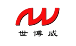 國(guó)際酵素展覽會(huì)