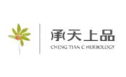 正瑤堂ZHENGYAOTANG
