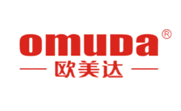 OMUDA歐美達