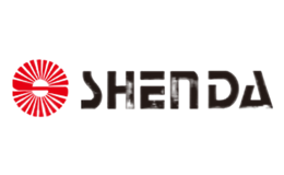 盛達(dá)SHENDA