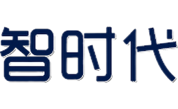 智時(shí)代WISDOMAGE