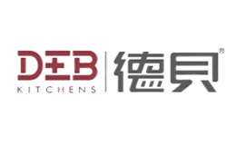 德貝DEB