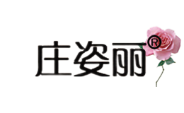 莊姿麗Zhuangzili