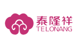 泰隆祥T(mén)ELONANG