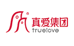 Truelove真愛(ài)