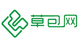 草包網