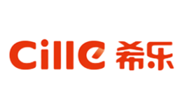希樂(lè)Cille