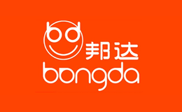 邦達Bongda