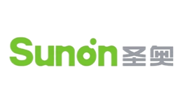 Sunon圣奧