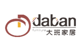 大班沙發(fā)Daban