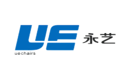 UE永藝