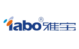 雅寶Yabo